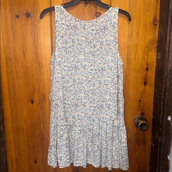 Latched Mama Tunic Tank - Picture 4 of 4